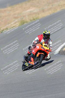 media/Oct-14-2023-TrackXperience (Sat) [[0517685739]]/Level 3/session 4 turn 6/